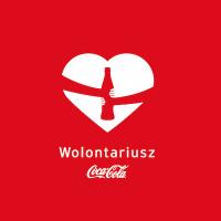 WOLONTARIAT- TO MNIE RUSZA!