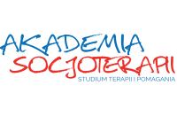 Akademia Socjoterapii- edycja II