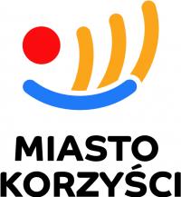  Miasto Korzyści, edycja 2017: Trening kontroli złości. Warsztat dla osób pracujących z dziećmi i młodzieżą.