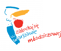 W Warszawie rządzą młodzi!