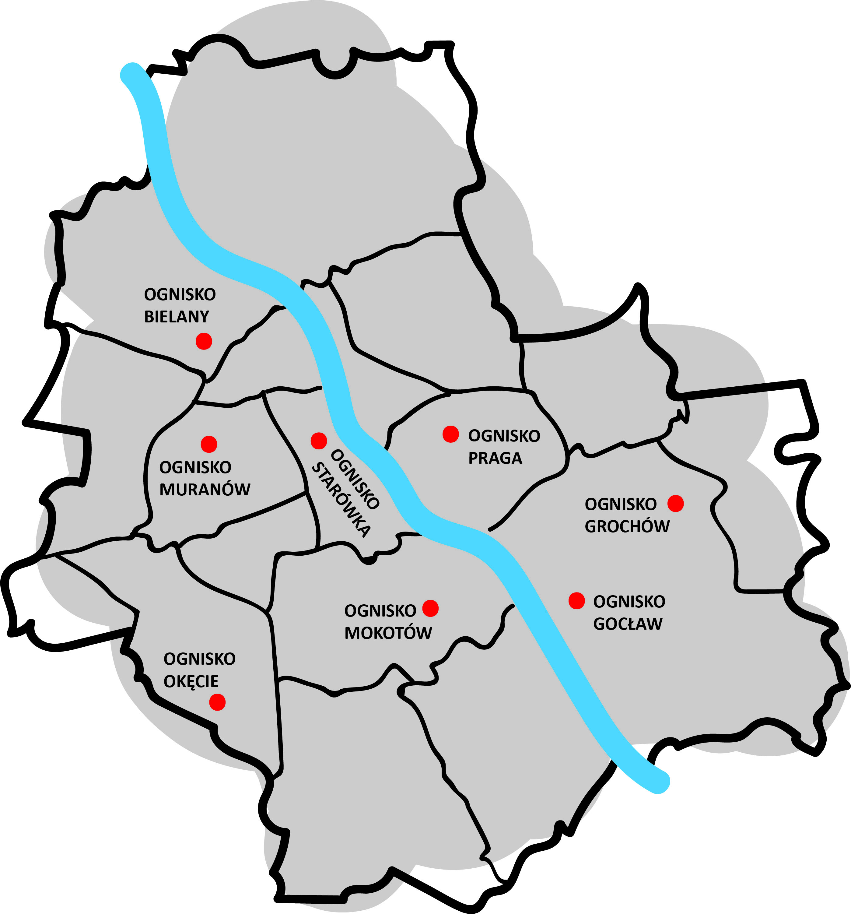 mapka dzielnic warszawy.jpg